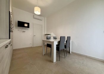 Bilocale Via Mazzè, Torino (zona Lucento) - foto 13