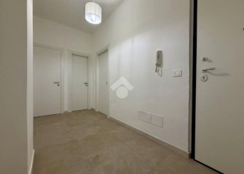 Bilocale Via Mazzè, Torino (zona Lucento) - foto 14