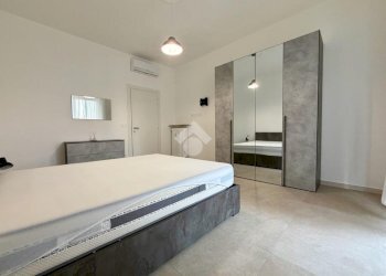 Bilocale Via Mazzè, Torino (zona Lucento) - foto 15