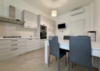 Bilocale Via Mazzè, Torino (zona Lucento) - foto 16