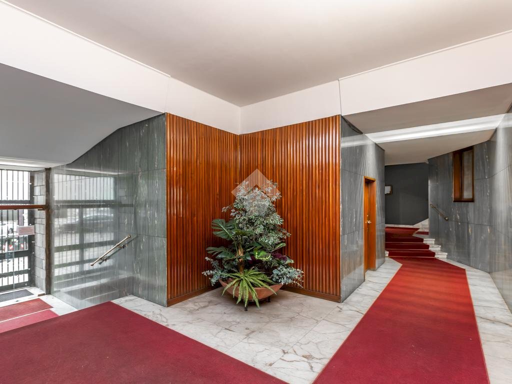 Quadrilocale Corso Lecce, Torino (zona Campidoglio) - foto 3