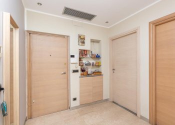 Quadrilocale Corso Lecce, Torino (zona Campidoglio) - foto 6