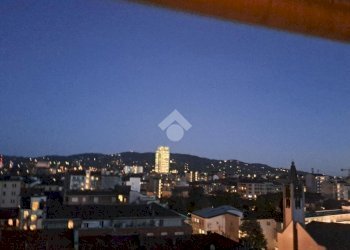 Quadrilocale Corso Lecce, Torino (zona Campidoglio) - foto 13