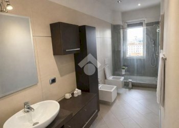 Quadrilocale Corso Lecce, Torino (zona Campidoglio) - foto 16