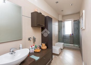 Quadrilocale Corso Lecce, Torino (zona Campidoglio) - foto 17