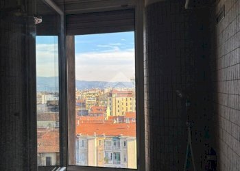 Quadrilocale Corso Lecce, Torino (zona Campidoglio) - foto 18