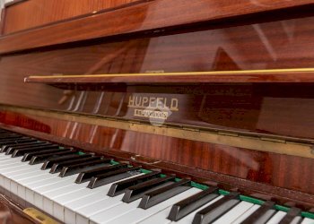 Quadrilocale Corso Lecce, Torino (zona Campidoglio) - foto 24