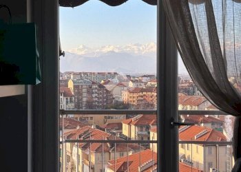 Quadrilocale Corso Lecce, Torino (zona Campidoglio) - foto 27