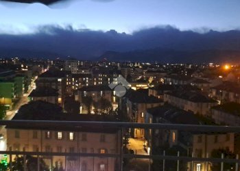 Quadrilocale Corso Lecce, Torino (zona Campidoglio) - foto 30