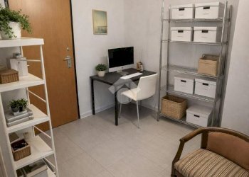 Quadrilocale Corso Lecce, Torino (zona Campidoglio) - foto 34