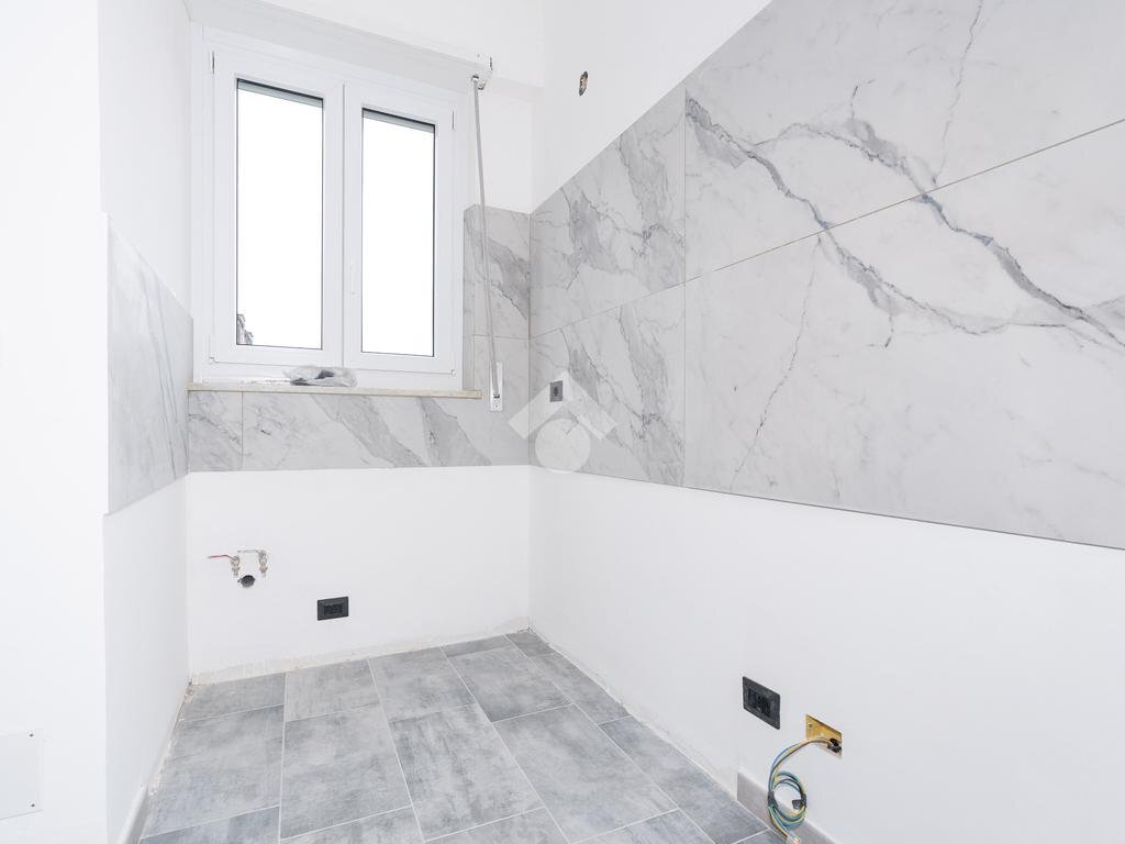 Bilocale Via Lancia, Torino (zona San Paolo) - foto 3