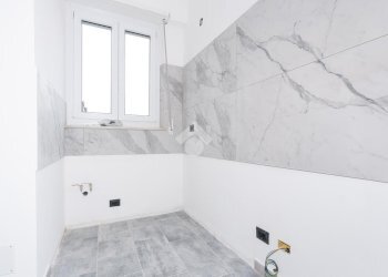 Bilocale Via Lancia, Torino (zona San Paolo) - foto 3