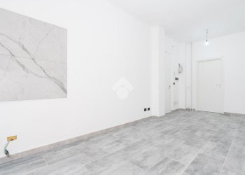 Bilocale Via Lancia, Torino (zona San Paolo) - foto 4