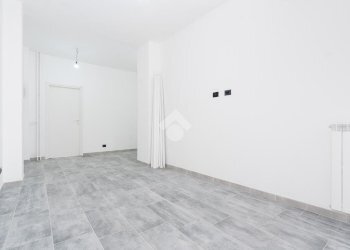 Bilocale Via Lancia, Torino (zona San Paolo) - foto 5