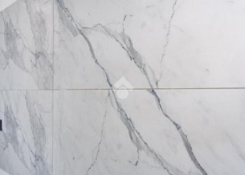 Bilocale Via Lancia, Torino (zona San Paolo) - foto 6