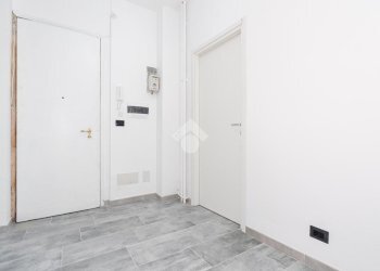 Bilocale Via Lancia, Torino (zona San Paolo) - foto 7