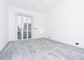 Bilocale Via Lancia, Torino (zona San Paolo) - foto 8