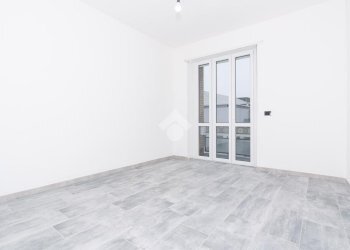 Bilocale Via Lancia, Torino (zona San Paolo) - foto 9