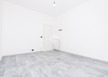 Bilocale Via Lancia, Torino (zona San Paolo) - foto 10