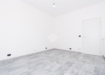 Bilocale Via Lancia, Torino (zona San Paolo) - foto 11