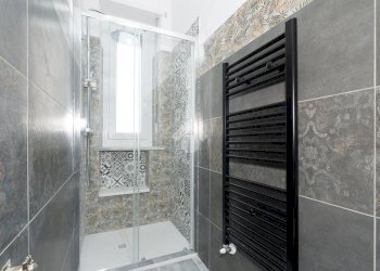 Bilocale Via Lancia, Torino (zona San Paolo) - foto 13