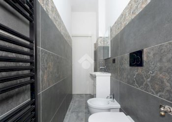 Bilocale Via Lancia, Torino (zona San Paolo) - foto 14