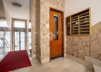 Bilocale Via Lancia, Torino (zona San Paolo) - foto 21