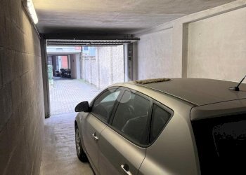 Box Corso Racconigi, Torino (zona San Paolo) - foto 4