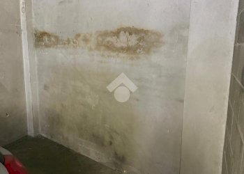 Box Corso Racconigi, Torino (zona San Paolo) - foto 6