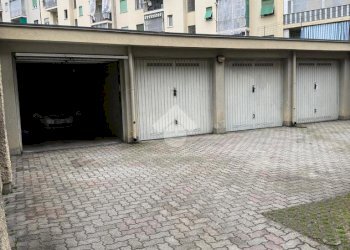 Box Corso Racconigi, Torino (zona San Paolo) - foto 7