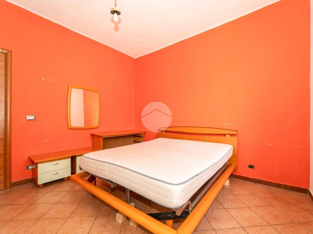 Trilocale Corso grosseto, Torino (zona Borgo Vittoria) - foto 2