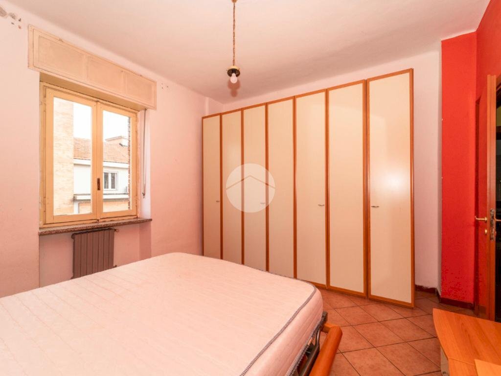 Trilocale Corso grosseto, Torino (zona Borgo Vittoria) - foto 3