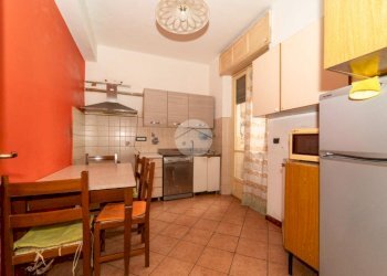 Trilocale Corso grosseto, Torino (zona Borgo Vittoria) - foto 1