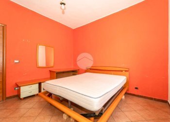 Trilocale Corso grosseto, Torino (zona Borgo Vittoria) - foto 2