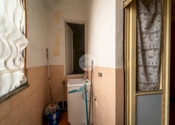 Trilocale Corso grosseto, Torino (zona Borgo Vittoria) - foto 6