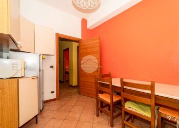 Trilocale Corso grosseto, Torino (zona Borgo Vittoria) - foto 11