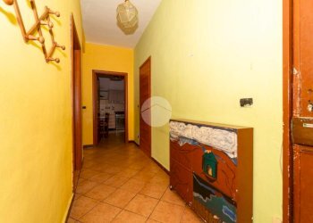 Trilocale Corso grosseto, Torino (zona Borgo Vittoria) - foto 15