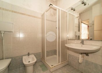 Trilocale Corso grosseto, Torino (zona Borgo Vittoria) - foto 17
