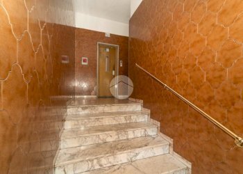 Trilocale Corso grosseto, Torino (zona Borgo Vittoria) - foto 18