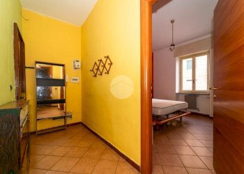 Trilocale Corso grosseto, Torino (zona Borgo Vittoria) - foto 19