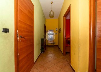 Trilocale Corso grosseto, Torino (zona Borgo Vittoria) - foto 20