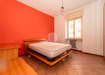 Trilocale Corso grosseto, Torino (zona Borgo Vittoria) - foto 22