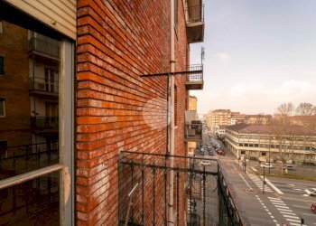Trilocale Corso grosseto, Torino (zona Borgo Vittoria) - foto 23