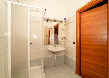 Trilocale Corso grosseto, Torino (zona Borgo Vittoria) - foto 24