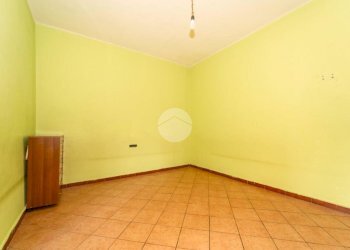 Trilocale Corso grosseto, Torino (zona Borgo Vittoria) - foto 25