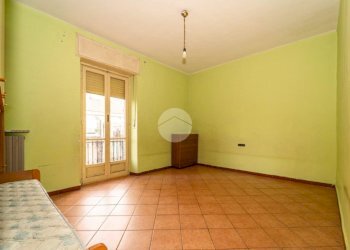 Trilocale Corso grosseto, Torino (zona Borgo Vittoria) - foto 26