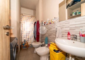 Bilocale Via Bibiana, Torino (zona Borgo Vittoria) - foto 5