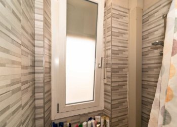 Bilocale Via Bibiana, Torino (zona Borgo Vittoria) - foto 7