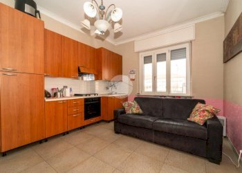 Bilocale Via Bibiana, Torino (zona Borgo Vittoria) - foto 10