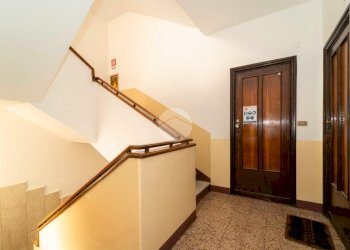 Bilocale Via Bibiana, Torino (zona Borgo Vittoria) - foto 15